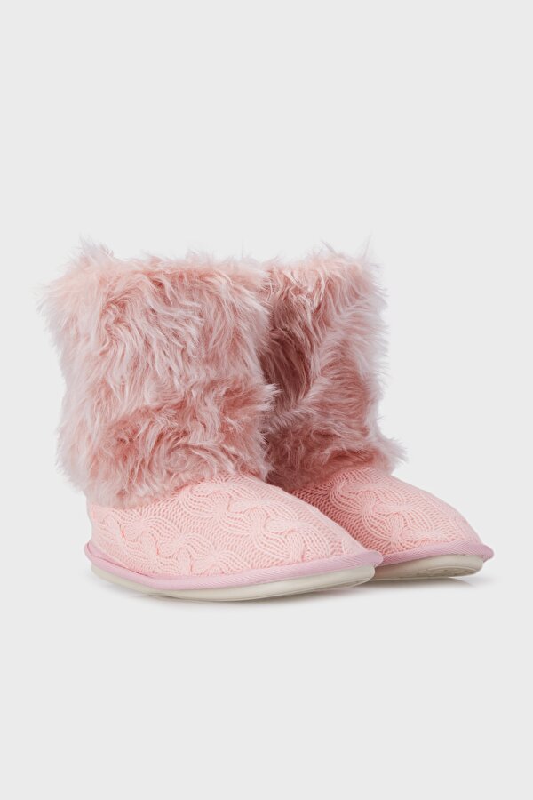 Lela Bayan Panduf 5958009 PEMBE