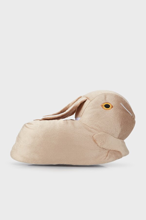 Lela Bayan Panduf H020Z030 CAMEL