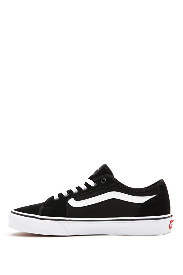 Vans MN FILMORE DECON Siyah Erkek Sneaker