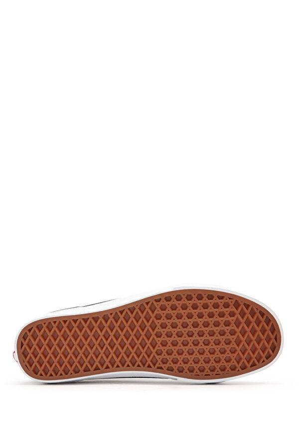 Vans MN FILMORE DECON Siyah Erkek Sneaker