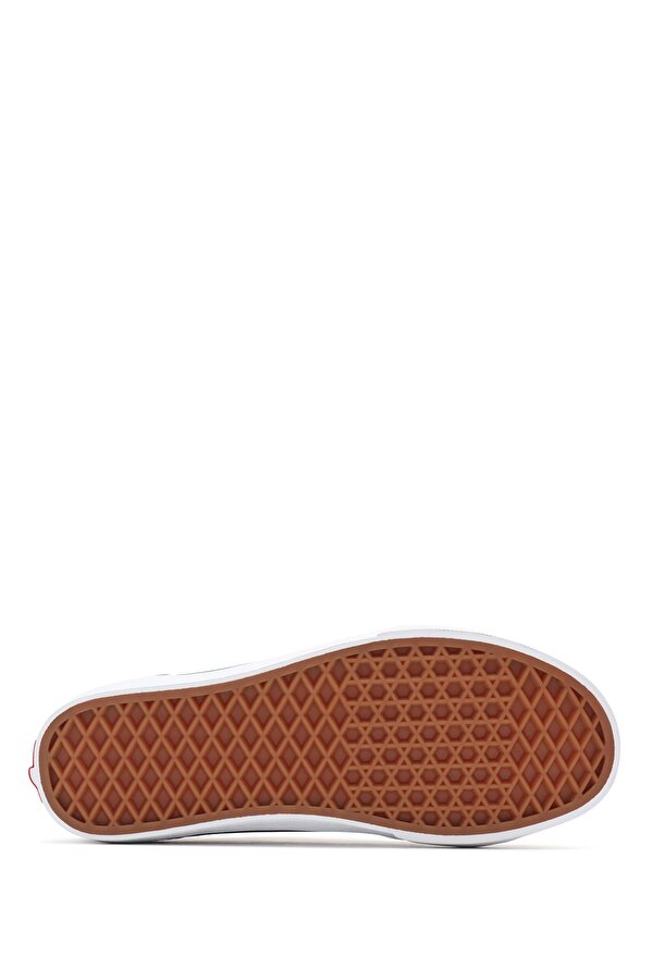 Vans WM FILMORE DECON Siyah Kadın Sneaker