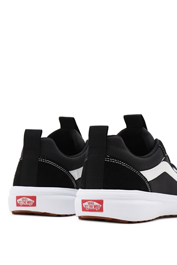 Vans mn range exp hi vansguard sherpa suede. Vans yt range exp v (suede/canvas). Vans mn range exp hi. Mn range exp hi vans (suede) b. Vans mn range exp hi vans.