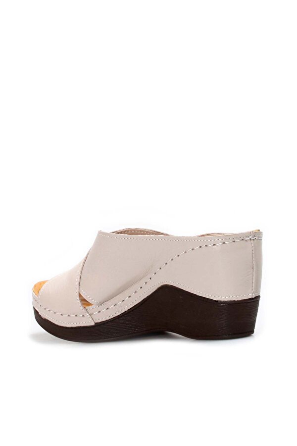 Softaise mules best sale