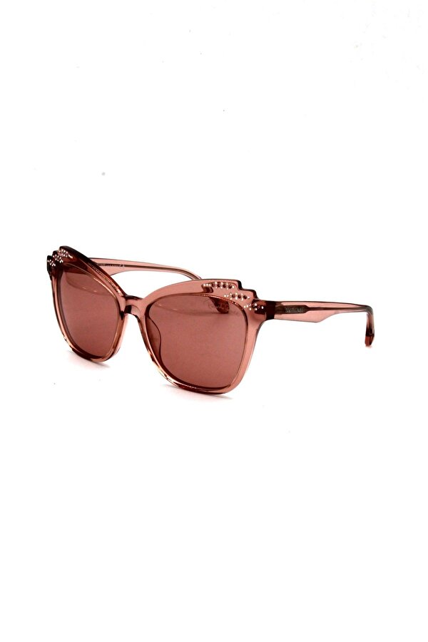Roberto Cavalli ROBERTO CAVALLİ RC 1085 72S KADIN GÜNEŞ GÖZLÜĞÜ Roberto Cavalli ROBERTO CAVALLİ RC 1085 72S KADIN GÜNEŞ GÖZLÜĞÜ