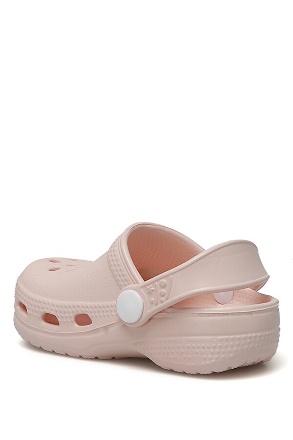 Kinetix Frog 2Fx Coral Baby Girl Sea