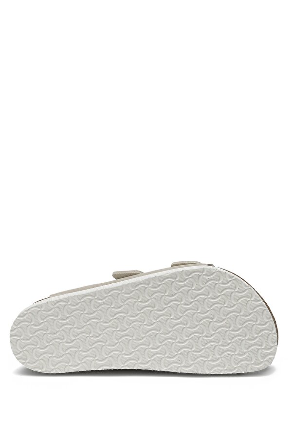 Polaris 319870.Z 2FX BEIGE Woman 442