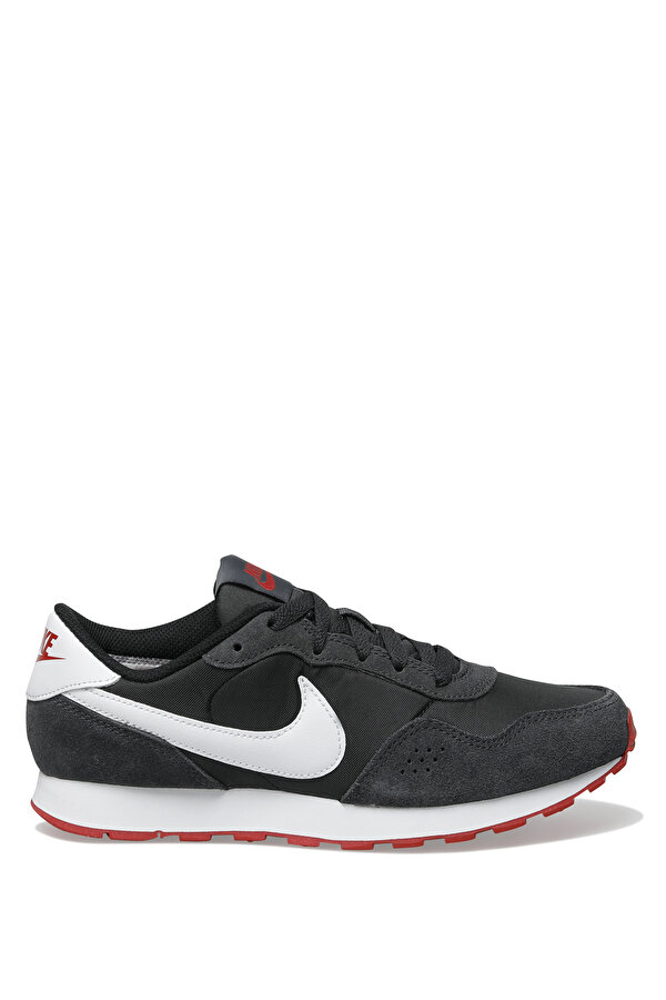 Nike MD VALIANT (GS) Siyah Unisex Sneaker