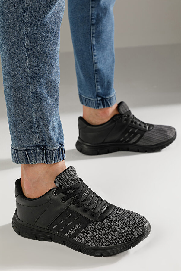 Db0646 adidas online