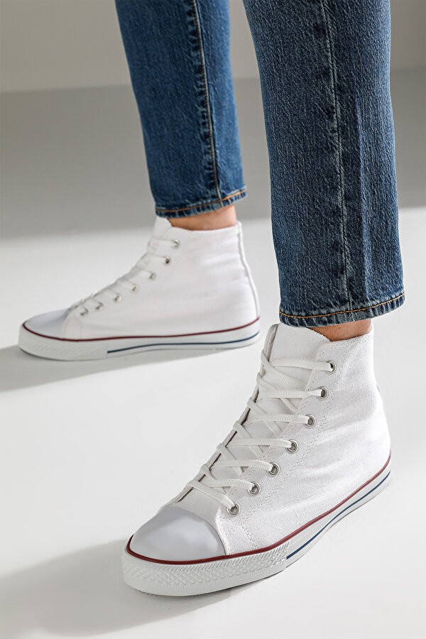 Polaris 356400.M2FX WHITE Man 002