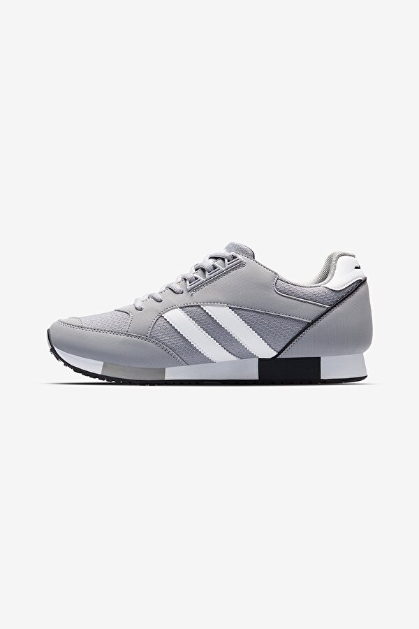 LESCON BOSTON SNEAKER AYAKKABI