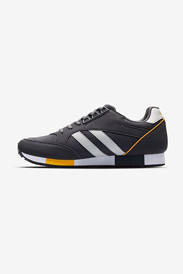 LESCON BOSTON SNEAKER AYAKKABI