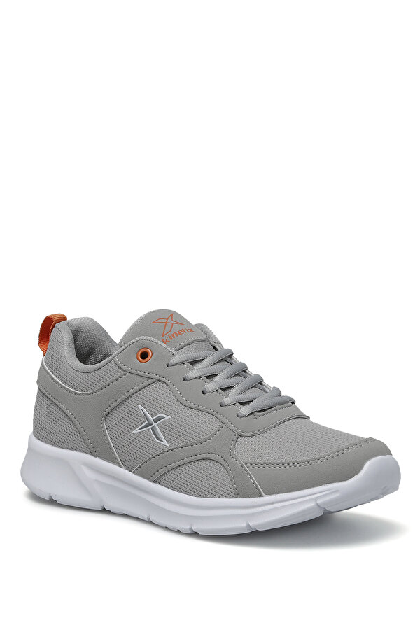 Kinetix ROLLS TX 2FX  Unisex Sneaker
