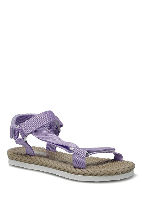 Art Bella CS22058 2FX LILAC Woman 427