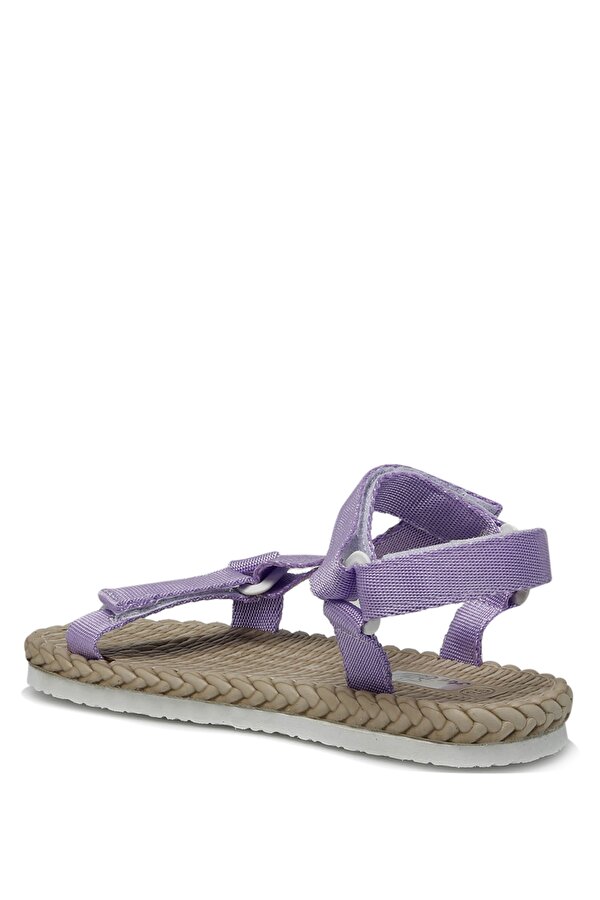 Art Bella CS22058 2FX LILAC Woman 427