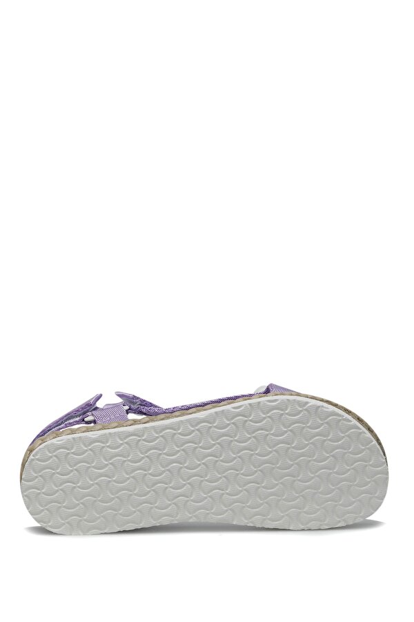 Art Bella CS22058 2FX LILAC Woman 427