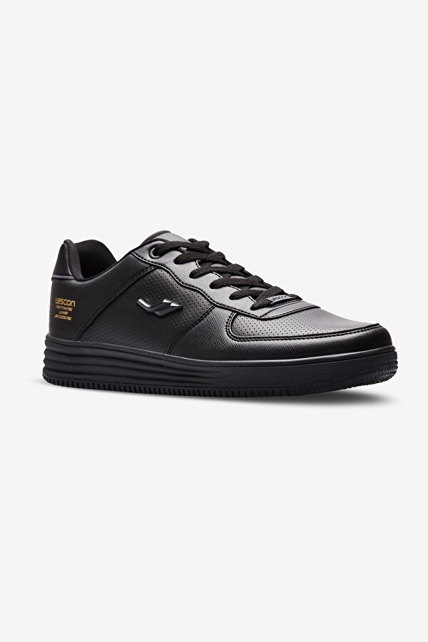 LESCON ZEPLIN SNEAKERS SPOR AYAKKABI