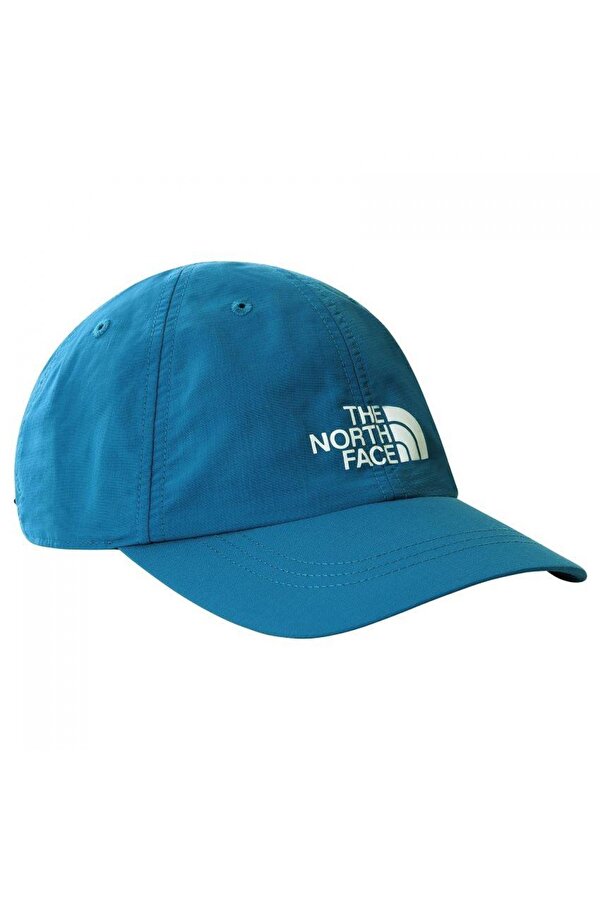 Horizon Hat Unisex Şapka - NF0A5FXLM19