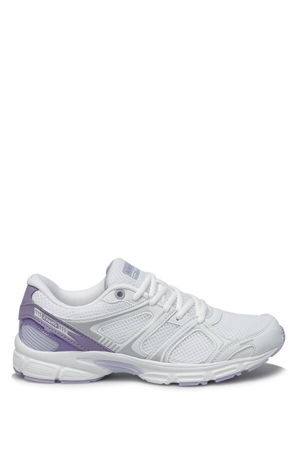 Kinetix ARION TX W 2FX Beyaz Kadın Koşu Ayakkabısı