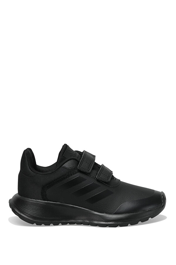 adidas TENSAUR RUN 2.0 CF K BLACK Boy 478