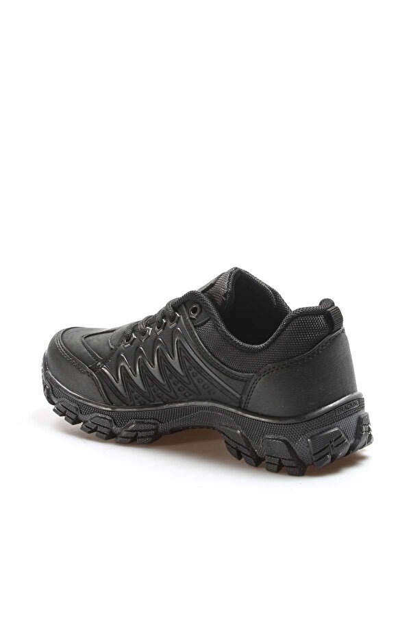 Fast Step Unisex Sneaker Ayakkabı 869XA571