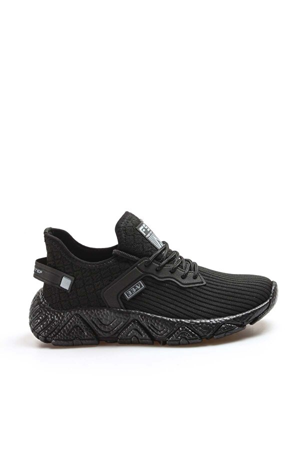 Fast Step Erkek Sneaker Ayakkabı 925MA41