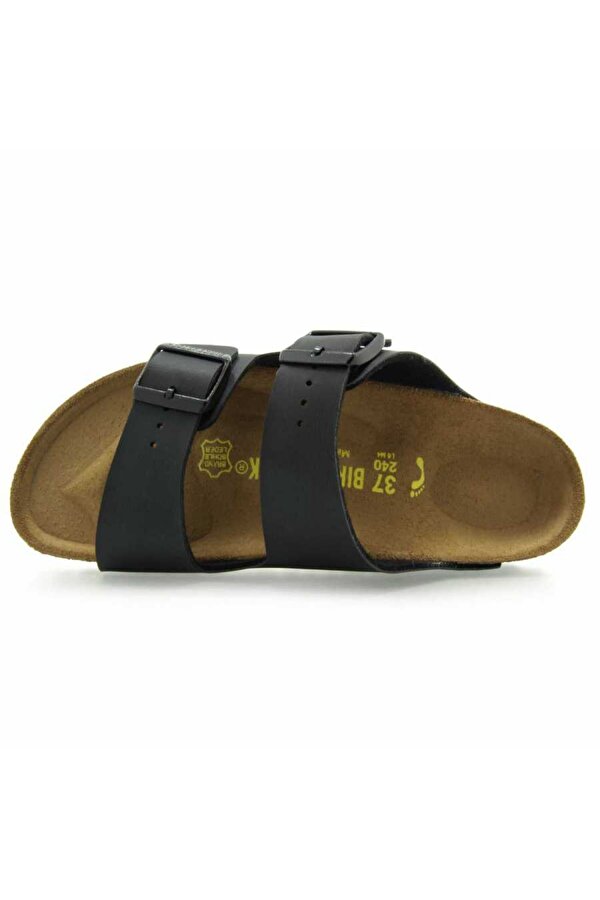 Birkenstock arizona 0051793 top