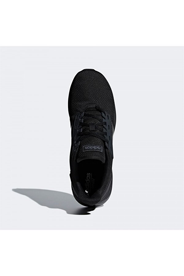 adidas duramo 9 b96578