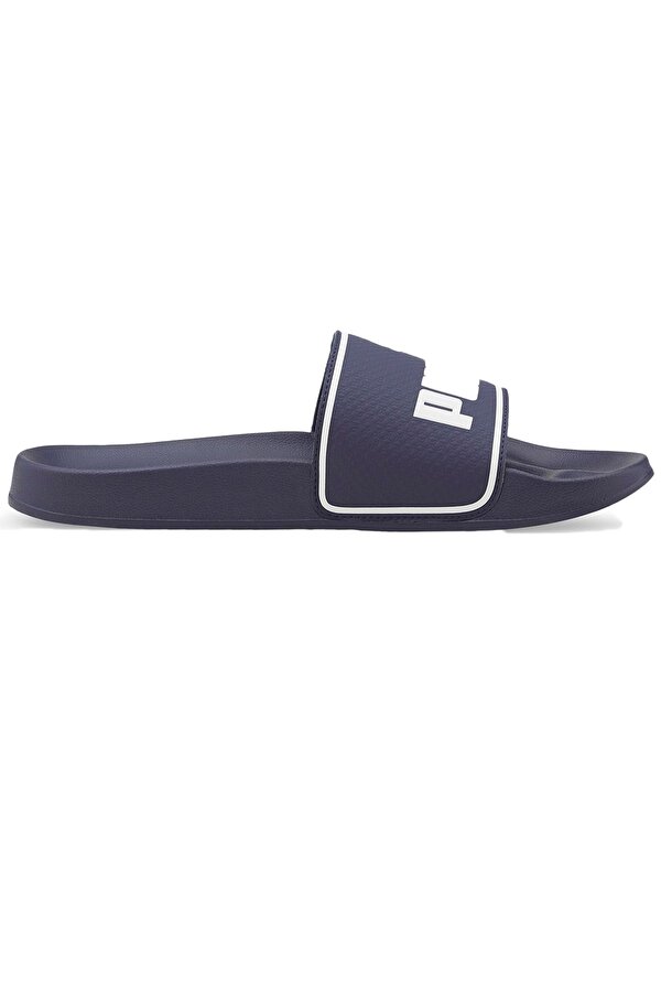 Puma Leadcat 2.0 Terlik 38413904