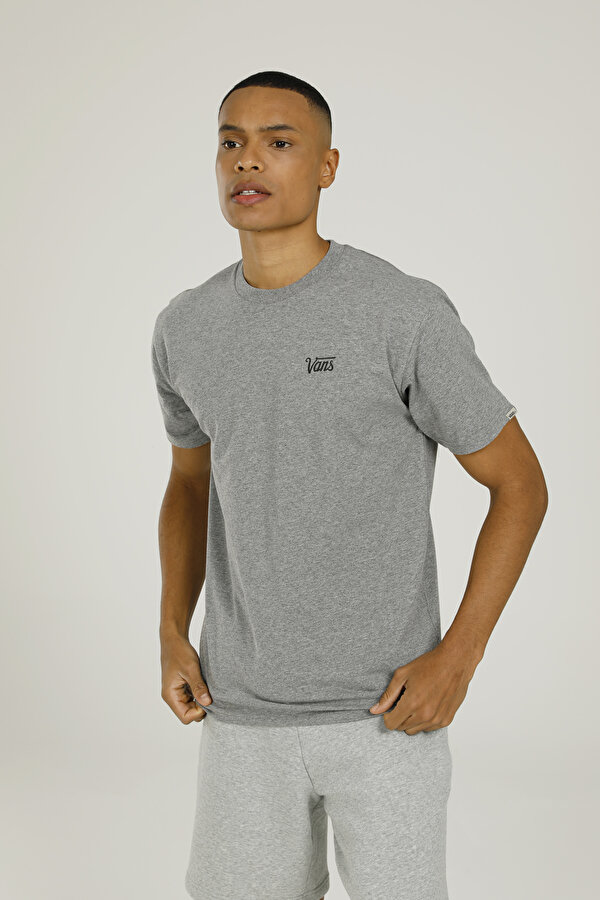 Vans basic on sale t shirt