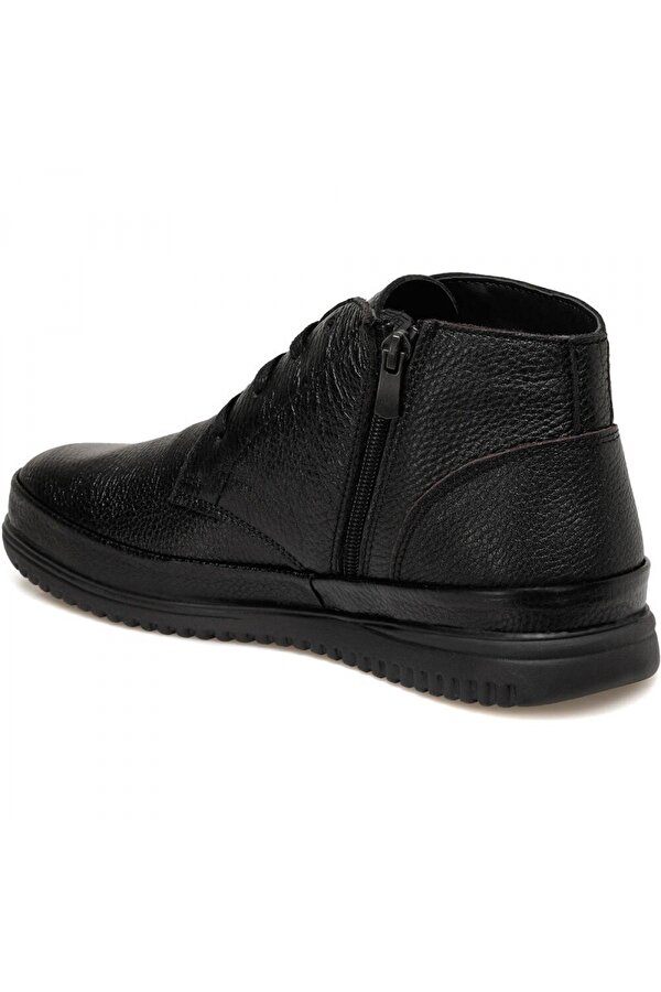 Dockers by Gerli DOCKERS 229045 HAKİKİ DERİ COMFORT CASUAL GÜNLÜK ERKEK BOT Dockers by Gerli DOCKERS 229045 HAKİKİ DERİ COMFORT CASUAL GÜNLÜK ERKEK BOT