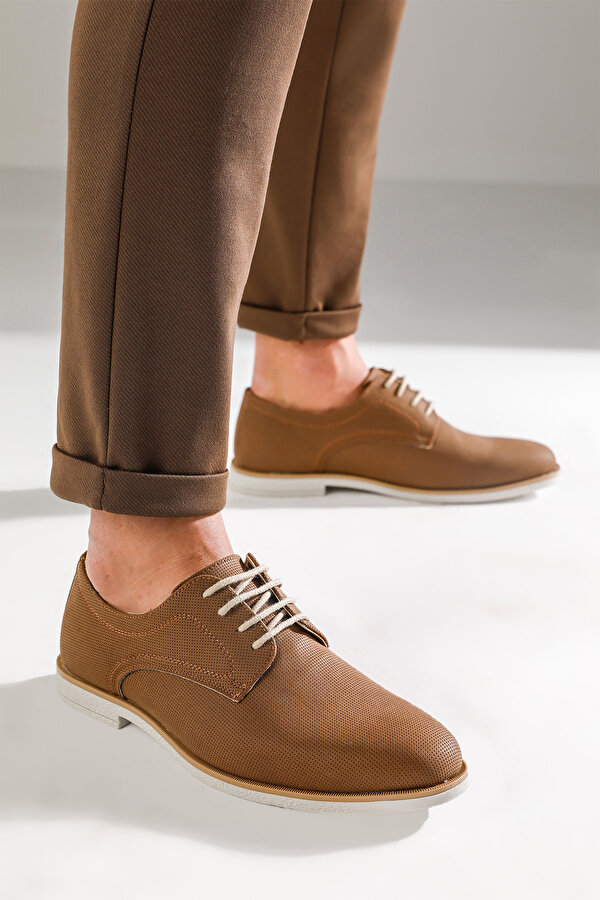 JJ-Stiller 1928-1 2FX SAND Man 470