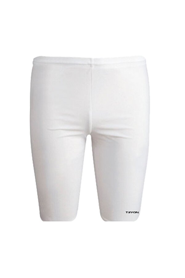 TRYON Erkek Futbol Tayt High