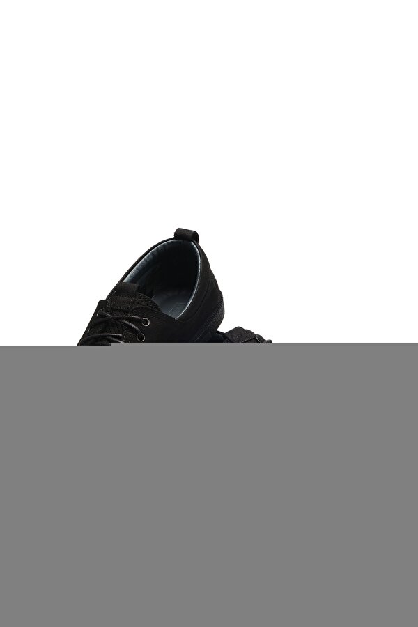 Bestello Bağcıklı Poliüretan Taban Casual 025-641 Erkek Ayakkabı
