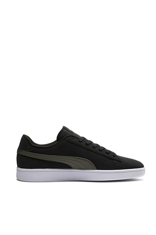 Puma 365160 deals
