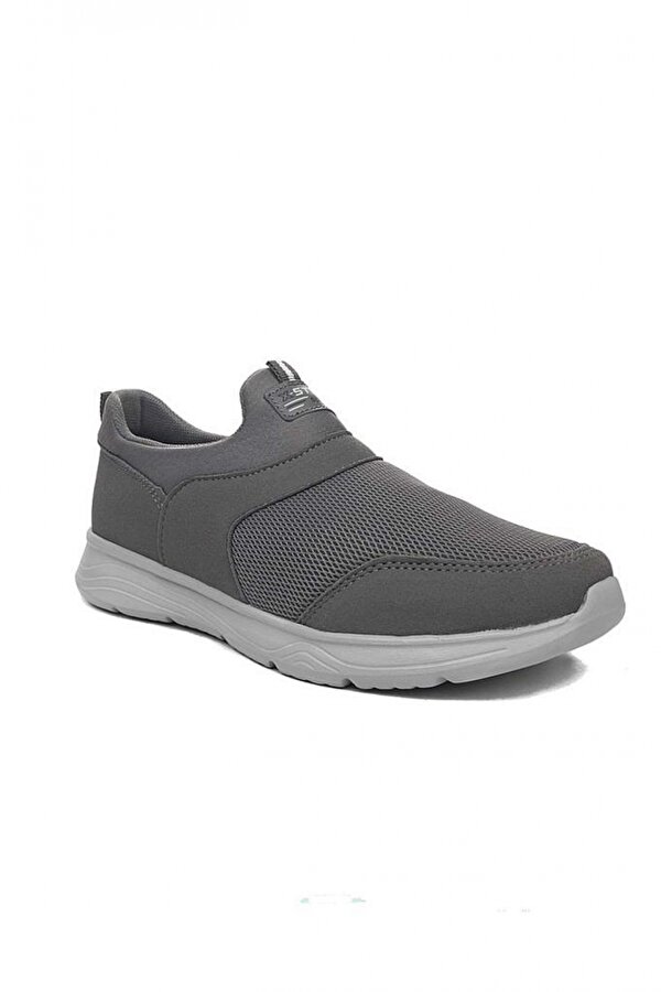 Xstep 075-22 Faylon Aqua Sneakers Ayakkabı 36-39