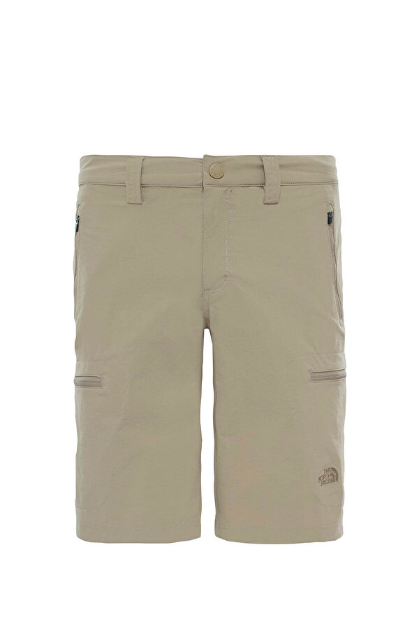 The North Face Exploration Erkek Şort - T0CL9S254