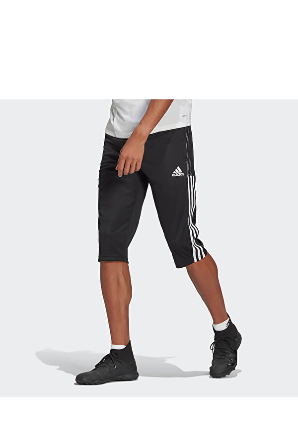 adidas Erkek Futbol Kapri Tiro21 3/4 Pnt Gm7375