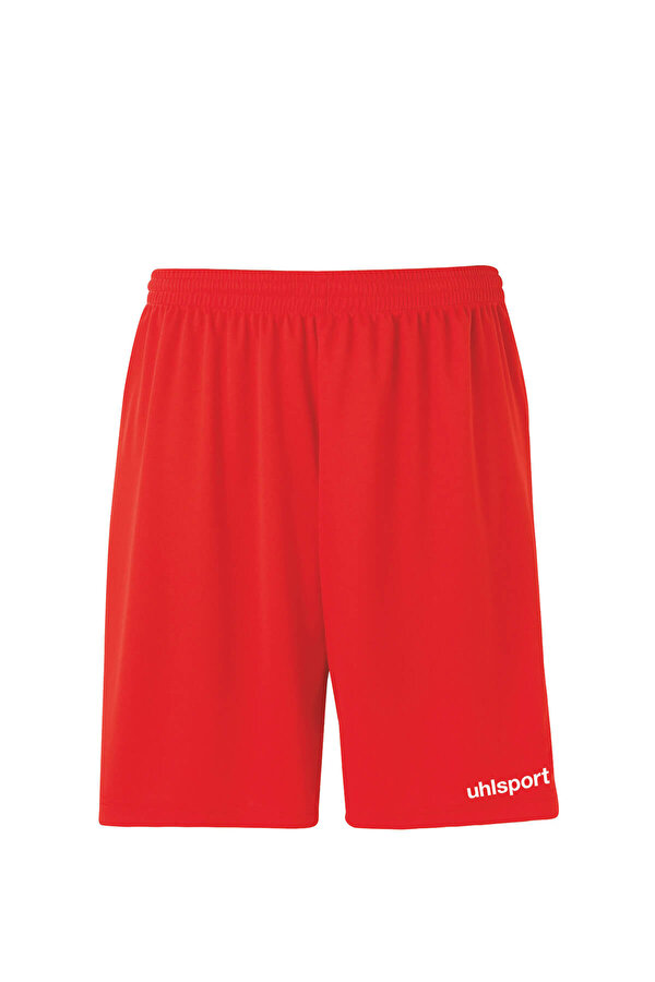 UHLSPORT Erkek Futbol Şortu Center