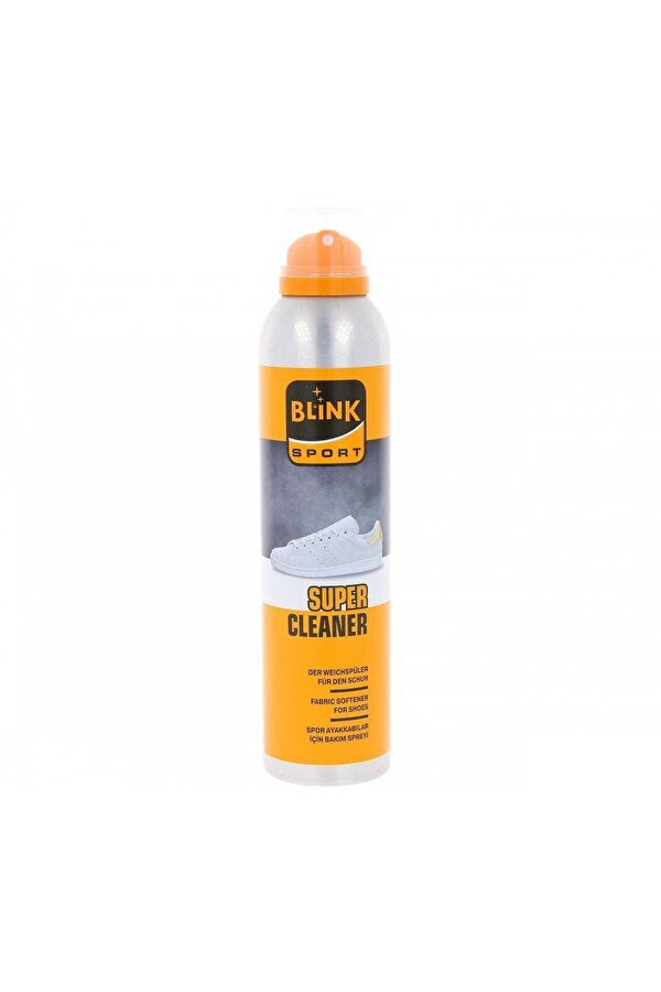 BLİNK Blink Super Cleaner 8811 250 Ml