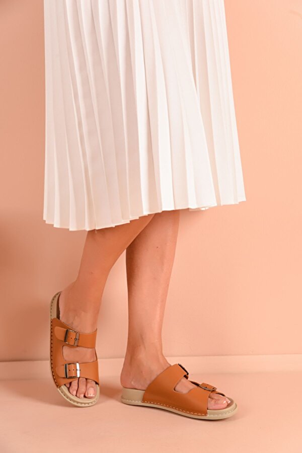 Shoes Time TERLİK 22Y P32 FC6197