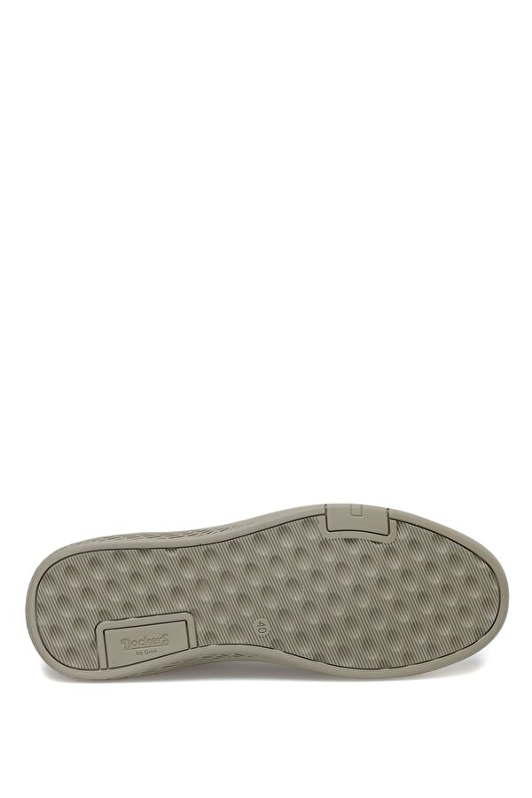 dockers by gerli 232001 2fx