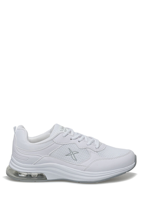 Kinetix CARLA TX W 2FX Beyaz Kadın Sneaker