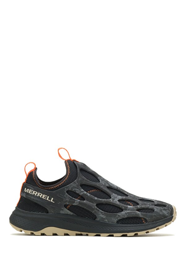 Merrell HYDRO RUNNER Siyah Erkek Outdoor Ayakkabı