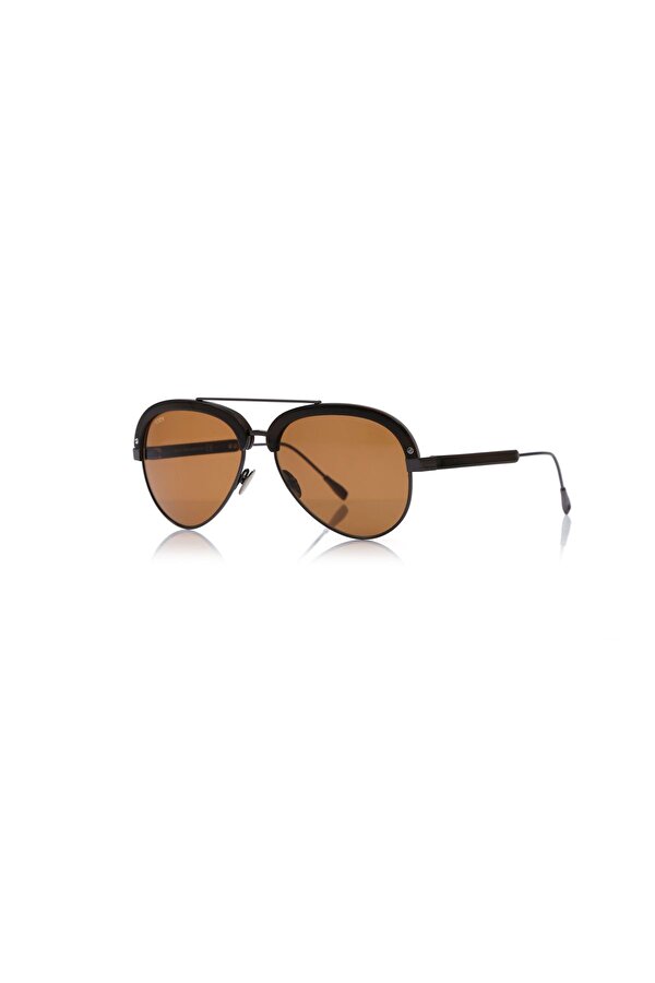 Tods TO 0211 62E ERKEK GÜNEŞ GÖZLÜĞÜ
