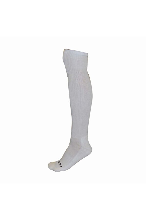 TRYON Voleybol Çorap 101001