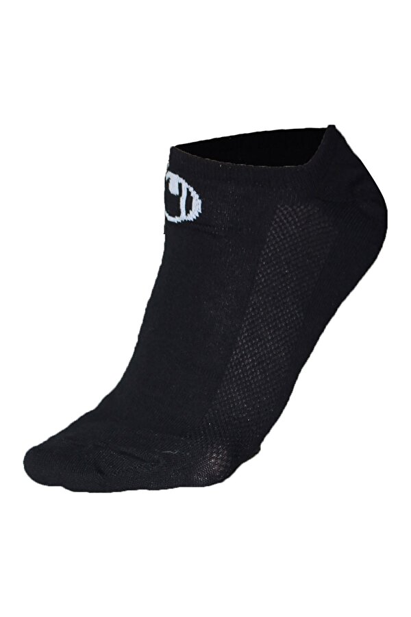 UHLSPORT Soket Çorap