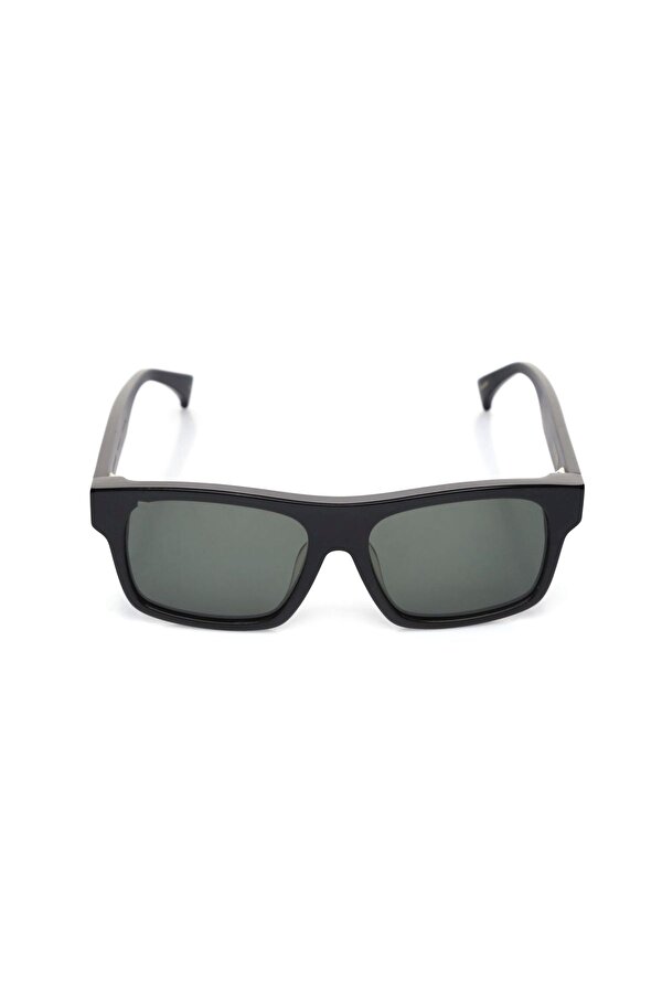 Am eyewear leaver online
