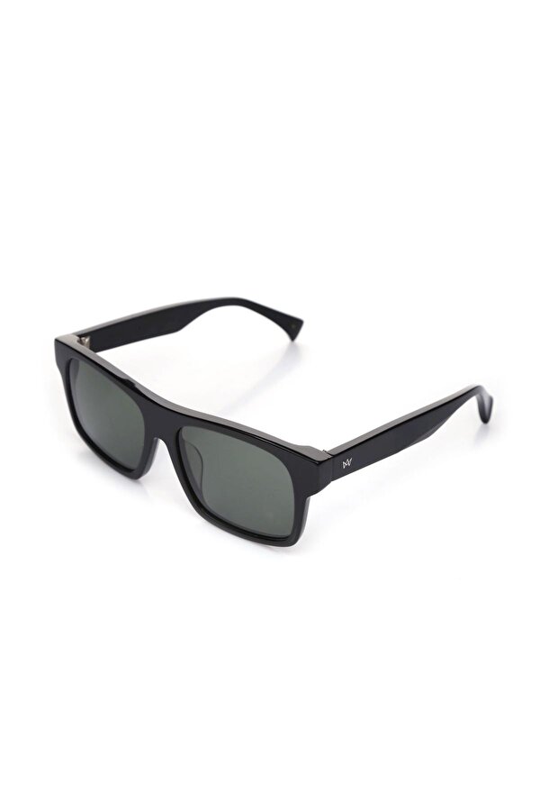 Am online eyewear leaver