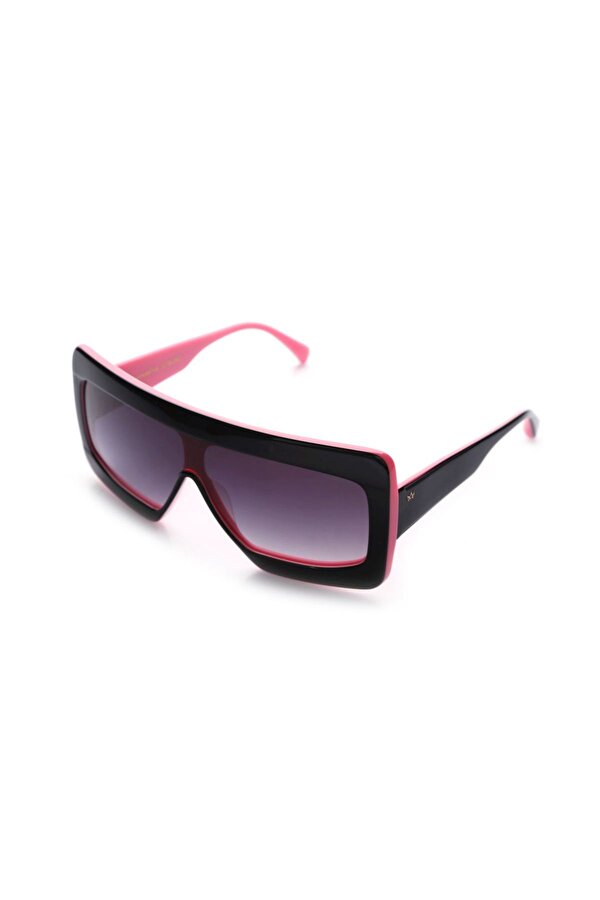 Am shop samantha sunglasses