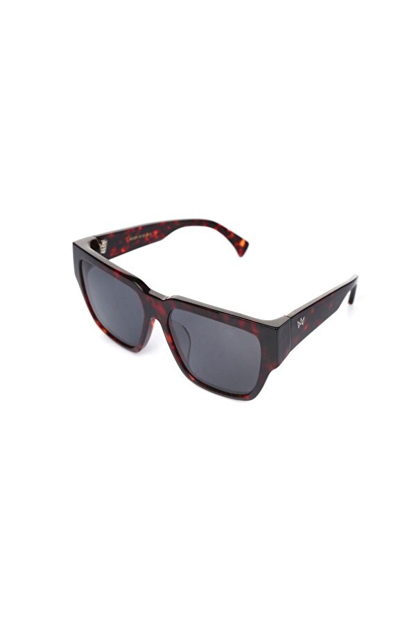 Am Eyewear A M WELSBY 82 BT GR K KADIN GÜNEŞ GÖZLÜ